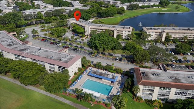 3205 Portofino Point D4, Coconut Creek, FL 33066