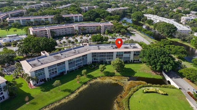3205 Portofino Point D4, Coconut Creek, FL 33066