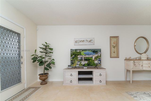 3205 Portofino Point D4, Coconut Creek, FL 33066