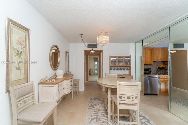 3205 Portofino Point D4, Coconut Creek, FL 33066