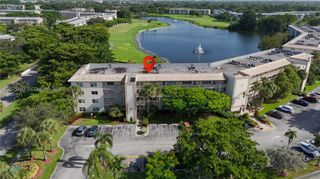 3205 Portofino Point D4, Coconut Creek, FL 33066
