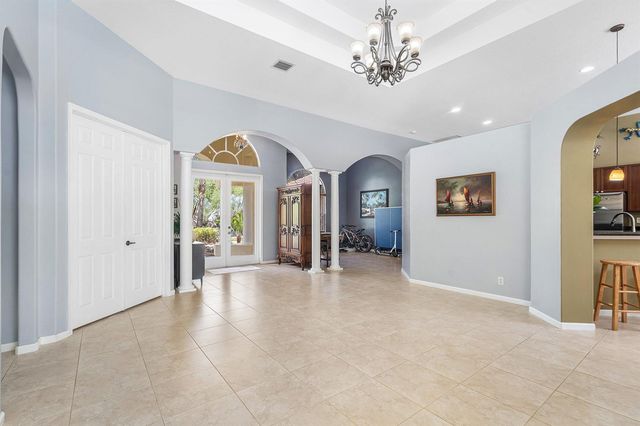 4956 200th Trail N, Loxahatchee, FL 33470