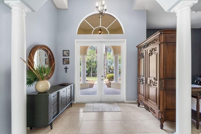 4956 200th Trail N, Loxahatchee, FL 33470