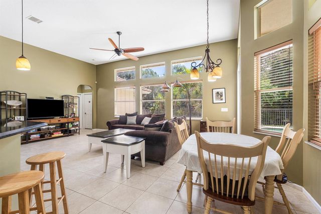 4956 200th Trail N, Loxahatchee, FL 33470