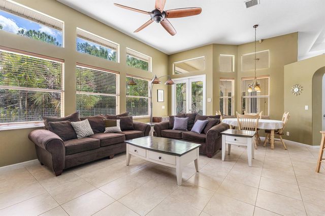 4956 200th Trail N, Loxahatchee, FL 33470