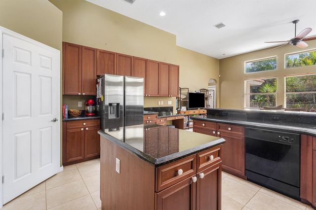 4956 200th Trail N, Loxahatchee, FL 33470