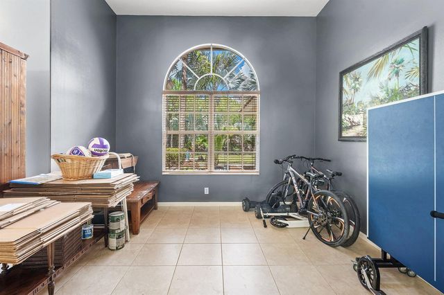 4956 200th Trail N, Loxahatchee, FL 33470