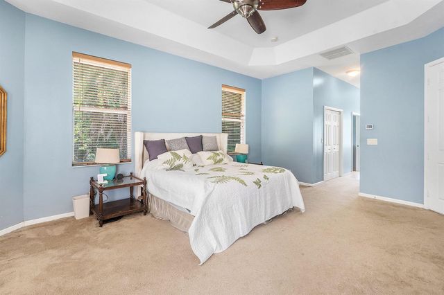 4956 200th Trail N, Loxahatchee, FL 33470