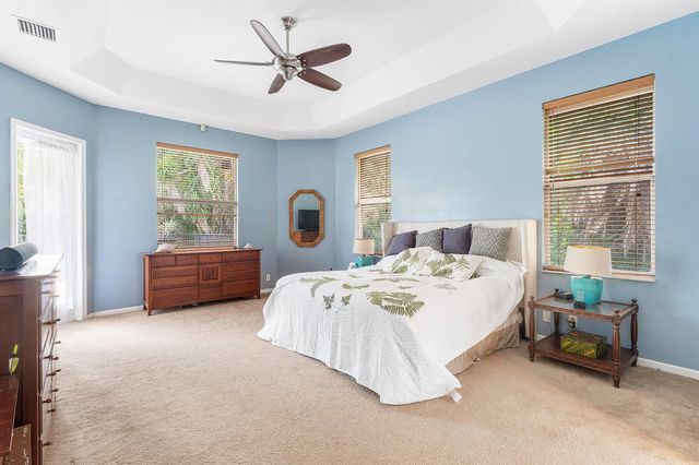 4956 200th Trail N, Loxahatchee, FL 33470