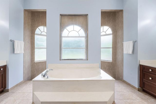 4956 200th Trail N, Loxahatchee, FL 33470
