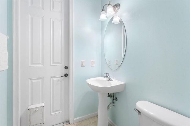 4956 200th Trail N, Loxahatchee, FL 33470