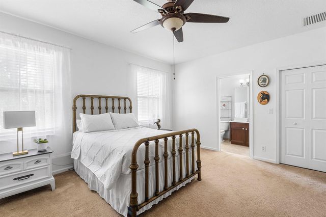 4956 200th Trail N, Loxahatchee, FL 33470