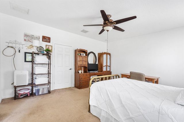 4956 200th Trail N, Loxahatchee, FL 33470