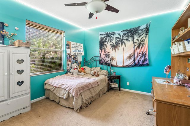 4956 200th Trail N, Loxahatchee, FL 33470
