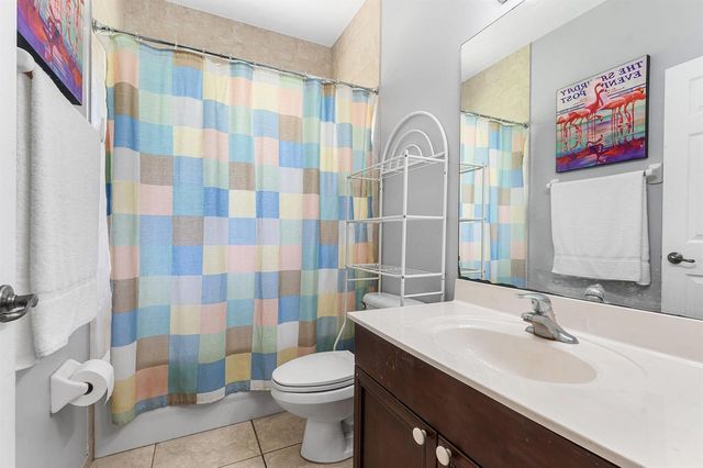 4956 200th Trail N, Loxahatchee, FL 33470