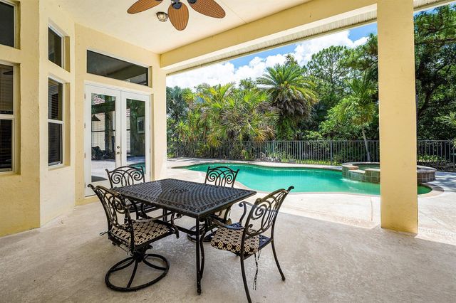 4956 200th Trail N, Loxahatchee, FL 33470