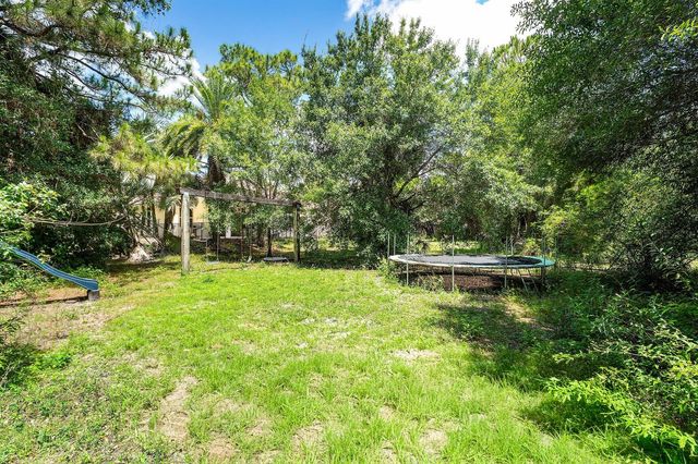 4956 200th Trail N, Loxahatchee, FL 33470