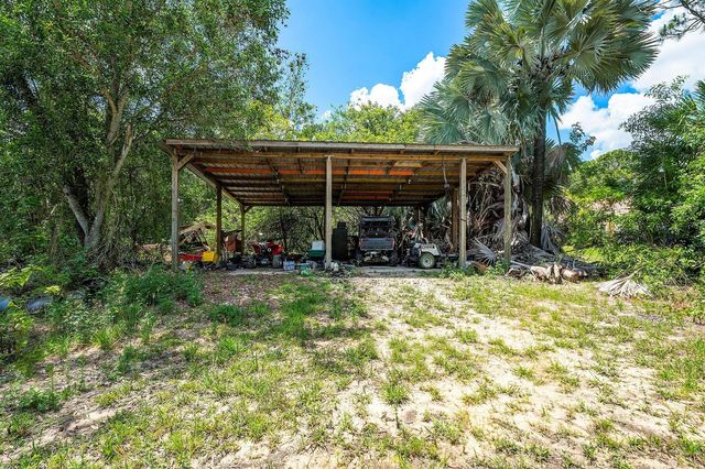 4956 200th Trail N, Loxahatchee, FL 33470