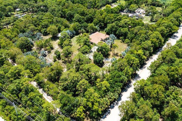 4956 200th Trail N, Loxahatchee, FL 33470
