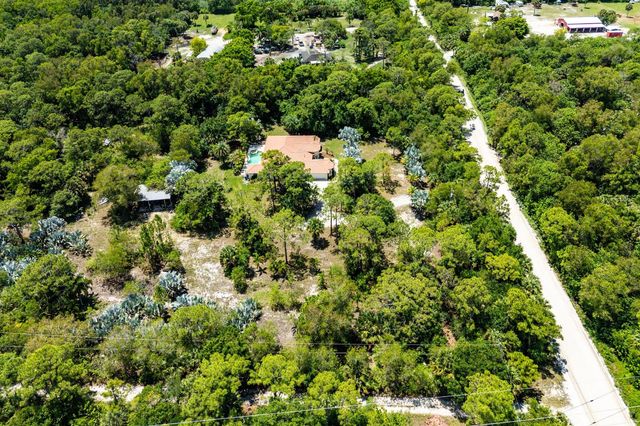 4956 200th Trail N, Loxahatchee, FL 33470