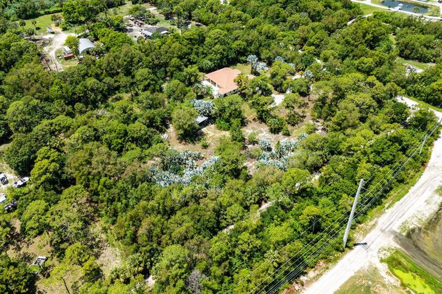 4956 200th Trail N, Loxahatchee, FL 33470