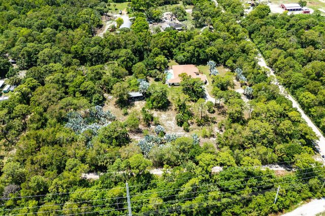 4956 200th Trail N, Loxahatchee, FL 33470
