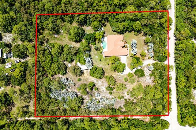 4956 200th Trail N, Loxahatchee, FL 33470