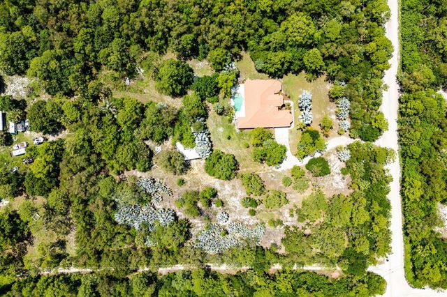 4956 200th Trail N, Loxahatchee, FL 33470