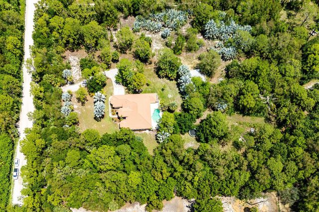 4956 200th Trail N, Loxahatchee, FL 33470