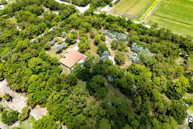 4956 200th Trail N, Loxahatchee, FL 33470