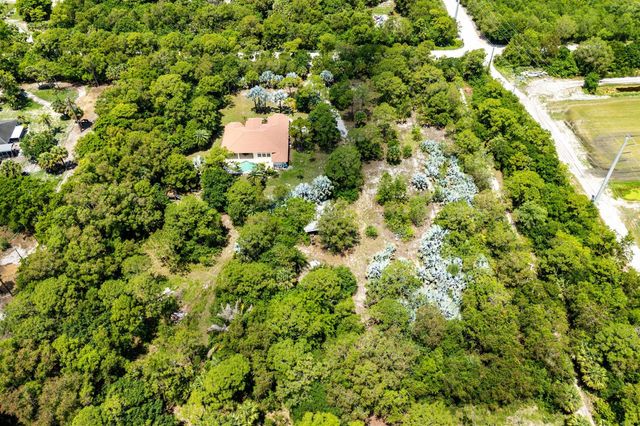 4956 200th Trail N, Loxahatchee, FL 33470