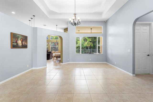 4956 200th Trail N, Loxahatchee, FL 33470