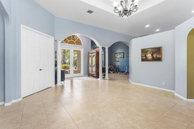 4956 200th Trail N, Loxahatchee, FL 33470