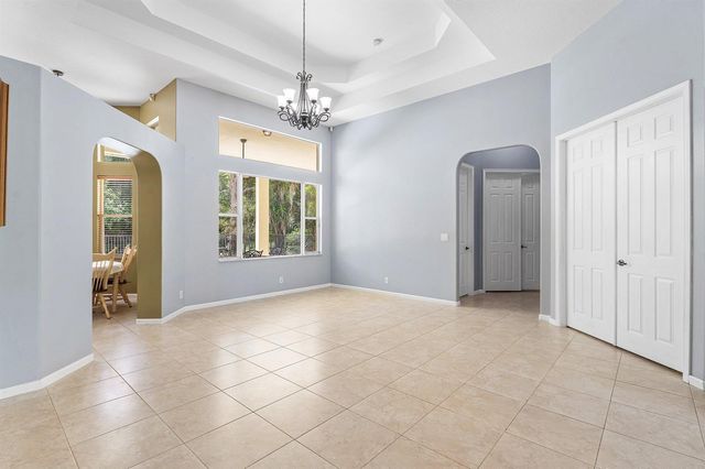 4956 200th Trail N, Loxahatchee, FL 33470
