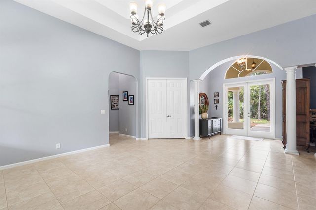 4956 200th Trail N, Loxahatchee, FL 33470