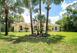 4956 200th Trail N, Loxahatchee, FL 33470