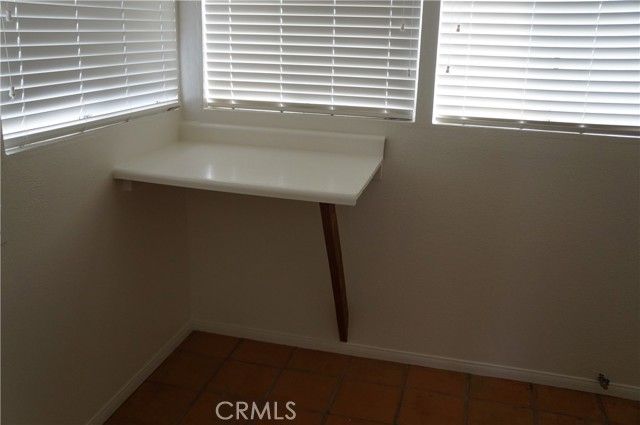 11768 Hazeldell, Riverside, CA 92505