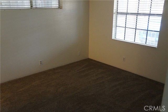 11768 Hazeldell, Riverside, CA 92505