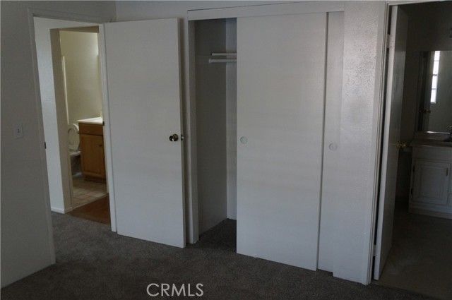 11768 Hazeldell, Riverside, CA 92505