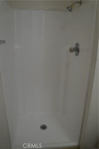 11768 Hazeldell, Riverside, CA 92505