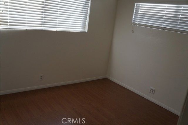 11768 Hazeldell, Riverside, CA 92505