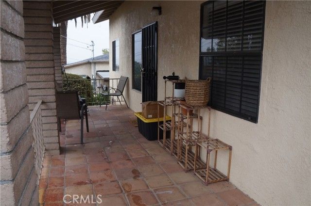 11768 Hazeldell, Riverside, CA 92505