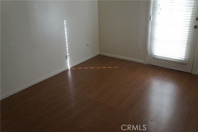 11768 Hazeldell, Riverside, CA 92505