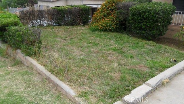 11768 Hazeldell, Riverside, CA 92505