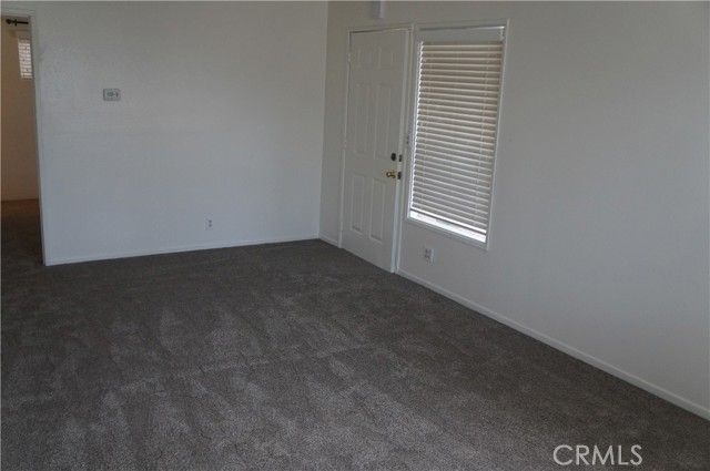 11768 Hazeldell, Riverside, CA 92505