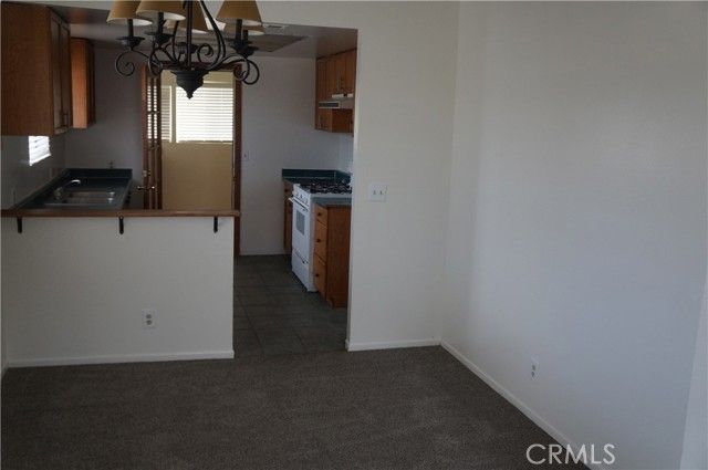 11768 Hazeldell, Riverside, CA 92505