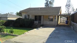 11768 Hazeldell, Riverside, CA 92505
