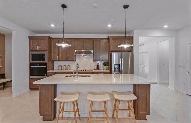 4407 SW 82ND LOOP, Ocala, FL 34476