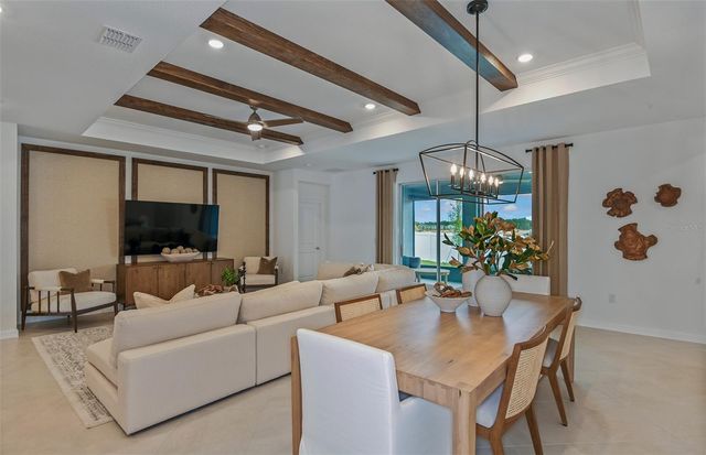 4407 SW 82ND LOOP, Ocala, FL 34476