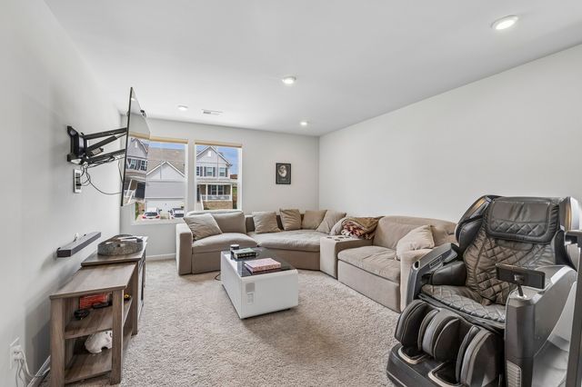 133 Millbrook Dr, Spring Hill, TN 37174